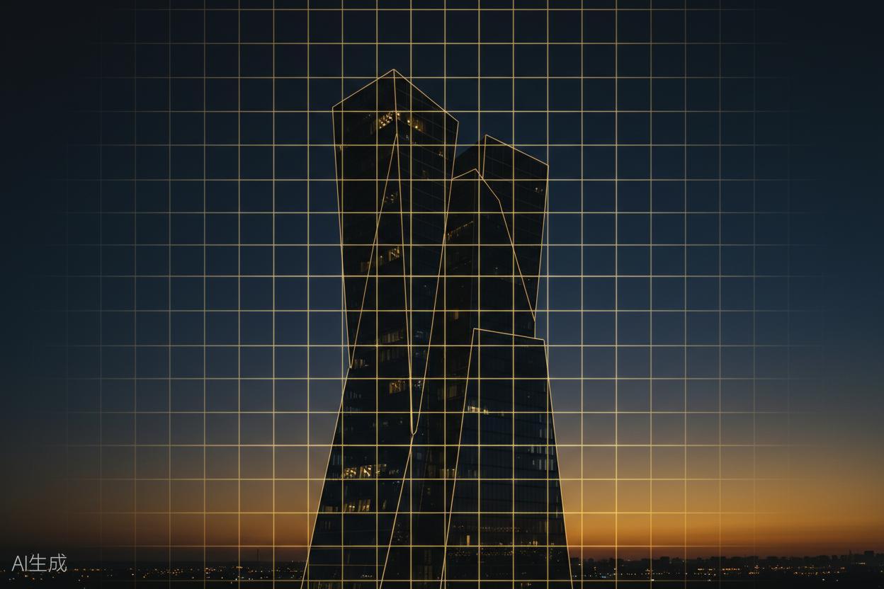 古交市水下打孔